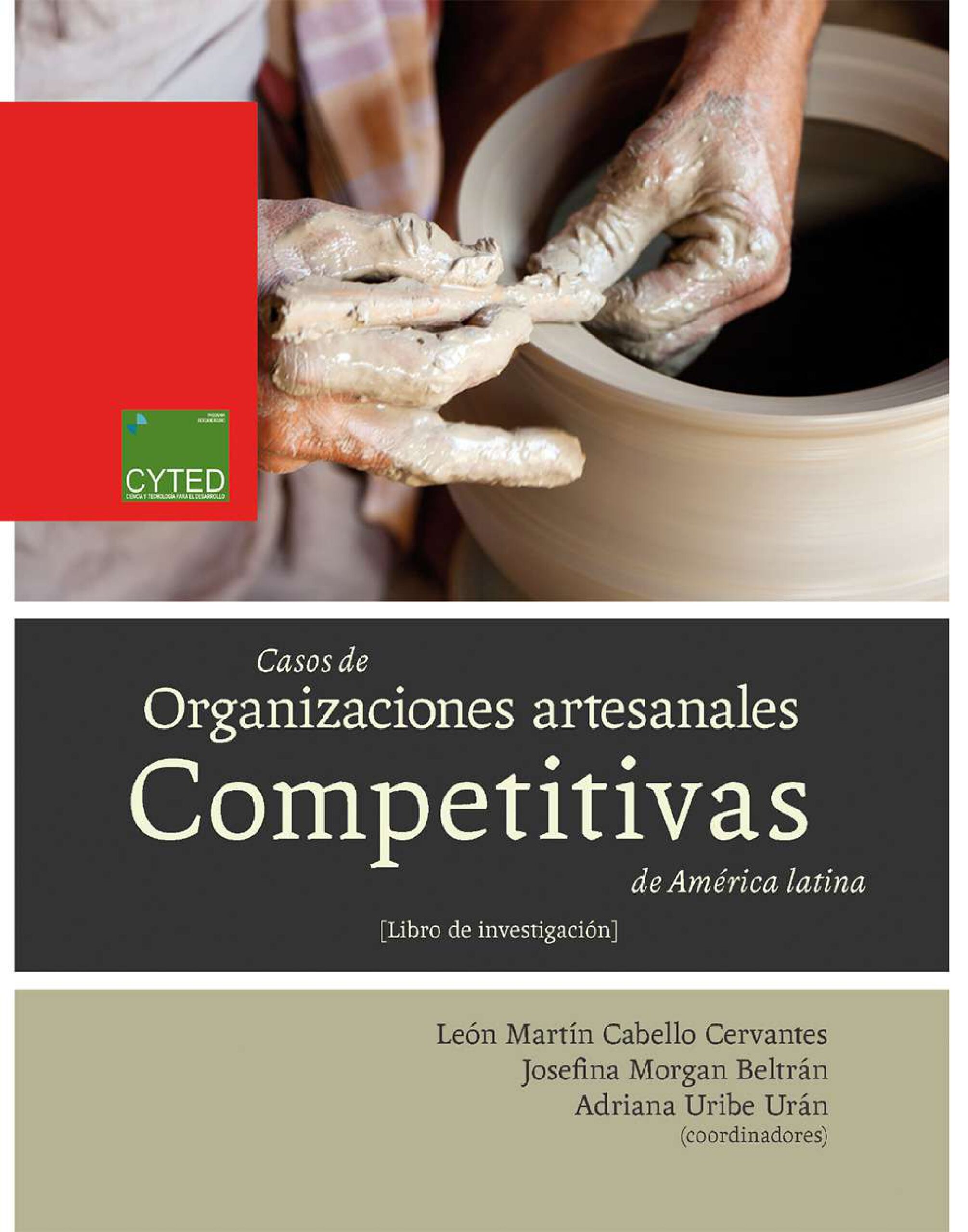 Casos de organizaciones artesanales competitivas_page-0001