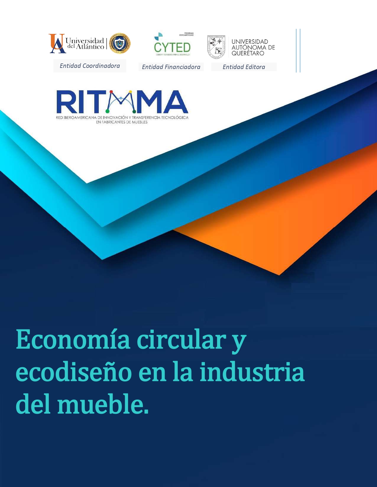 Economía circular-1_page-0001