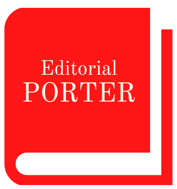 Porter University (3)